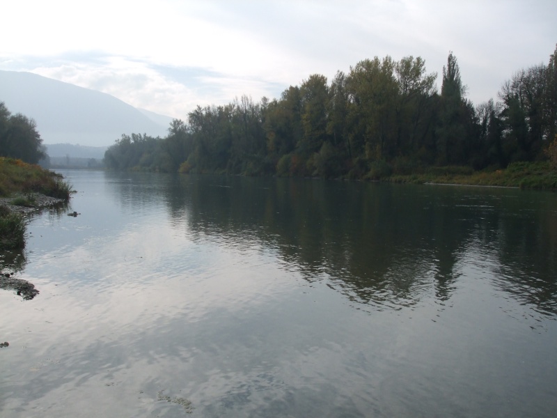 Le Rhône 212