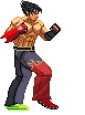 Tekken vs ??? Mugen Proyect - Page 9 Midlin10
