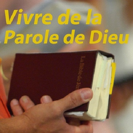 *Donne-nous notre Pain de ce jour (Vie) : Parole de DIEU *, *L’Évangile et le Livre du Ciel* - Page 7 Vivre_10