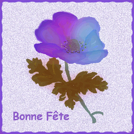 Bon Anniversaire Colette Bon Anniversaire Colette