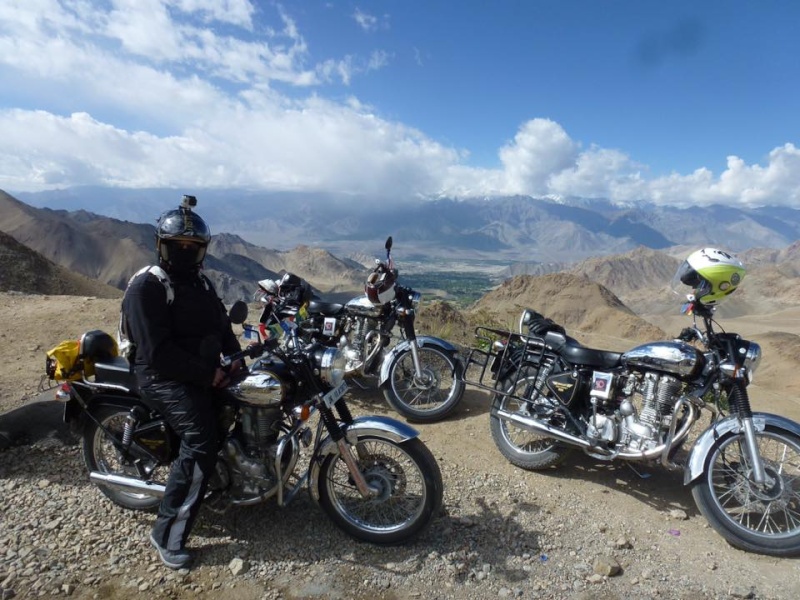 Trans himalayenne 2015 Belett18