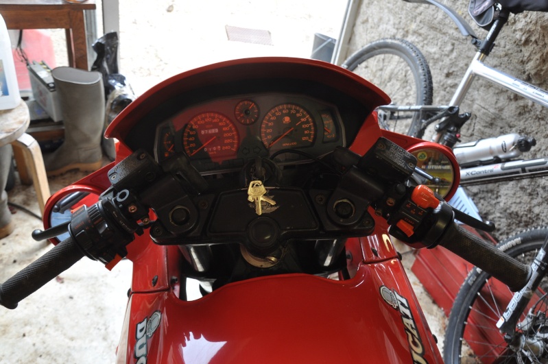 Ma Ducati 750 Paso Dsc_0010