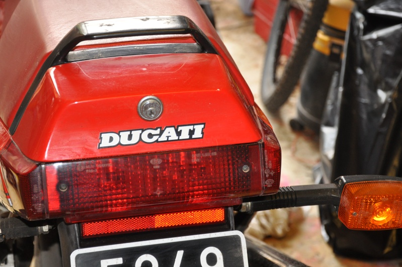 Ma Ducati 750 Paso Dsc_0013