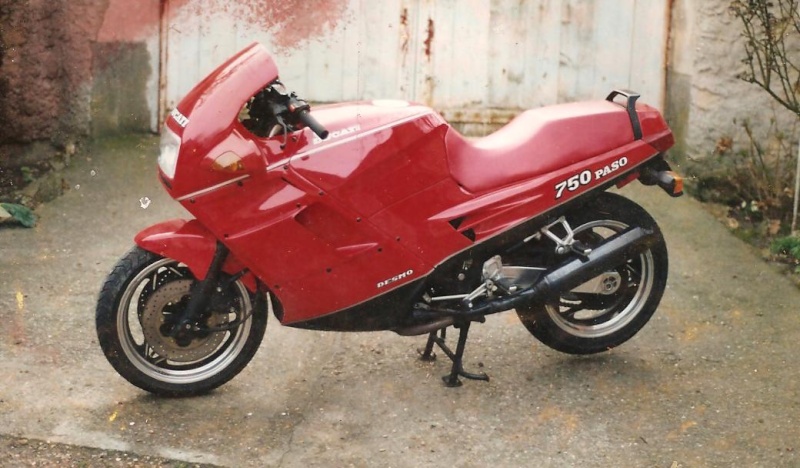 Ma Ducati 750 Paso Ducati10