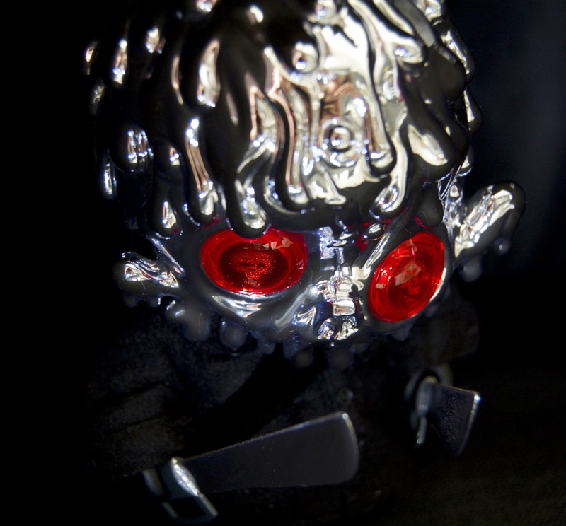 NEW CONTEST - LENS CRAFTERZ - Page 6 4b10
