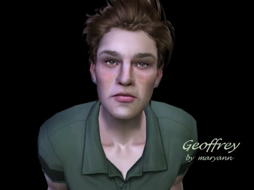 Geoffrey Geoffr10