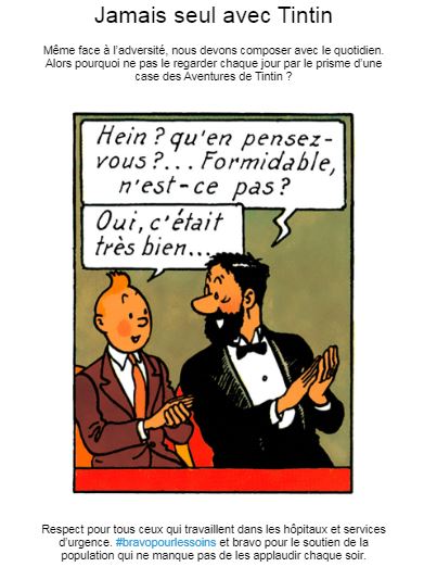 Respectez les recommandations pour lutter contre le Covid-19 ! - Page 4 2020_a47