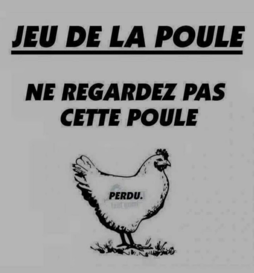 Humour Toujours - Page 2 20220914