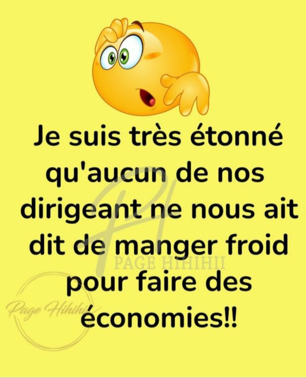 Humour Toujours - Page 2 20221010