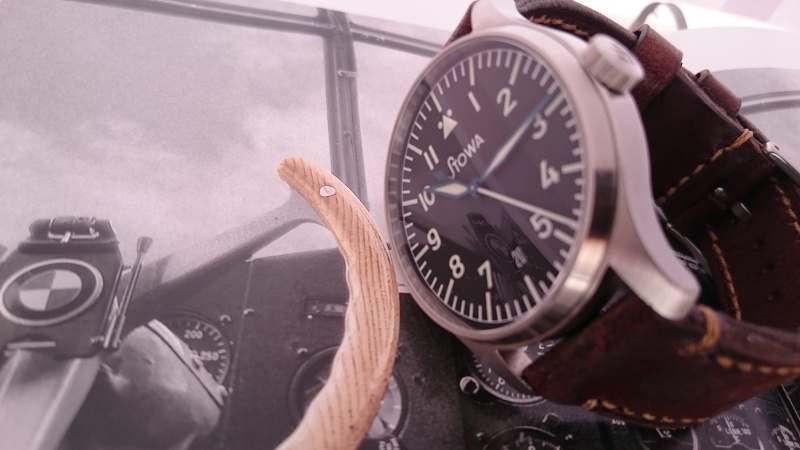 STOWA Flieger Club [The Official Subject] - Vol III - Page 36 Dsc_0017