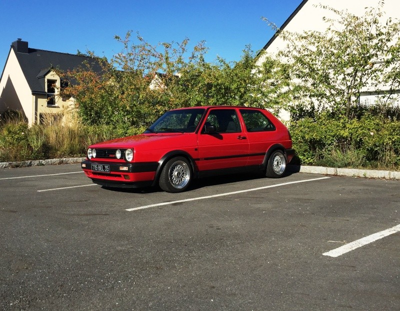 Ma G60 Tornado Red G60_mo10