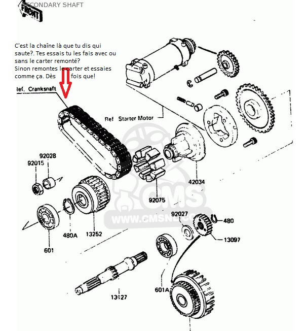 pb ralenti zx750 - Page 2 Ao_cop10