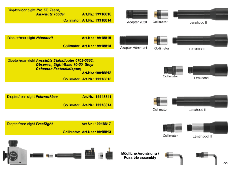 Dioptre Mec Centra Spy + Duplex - Page 2 Captur12