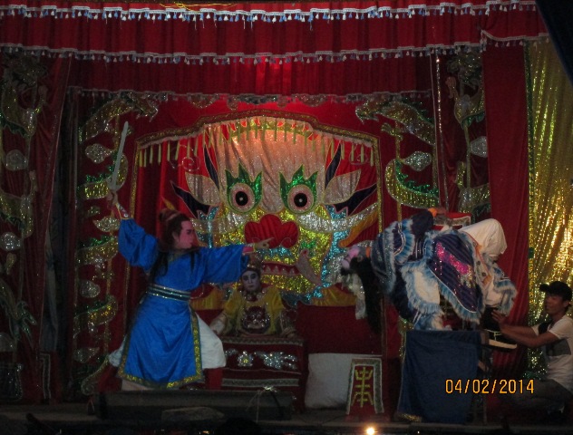 Làng hát bội cổ truyền ở xã Phước an Img_0410