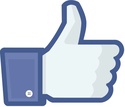 B1... TRANG KẾT NỐI BONBICH VỚI FACEBOOK Facebo10