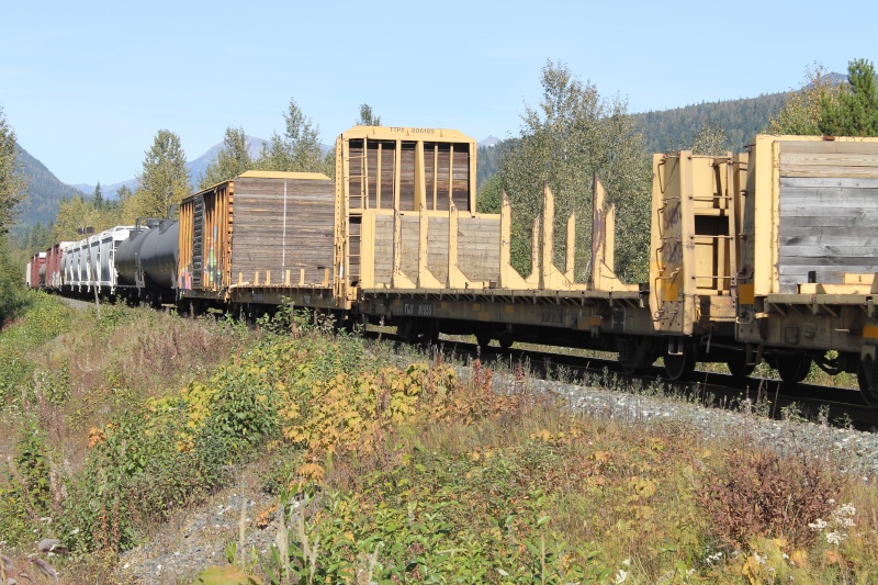 Double Stack Intermodal Img_0613