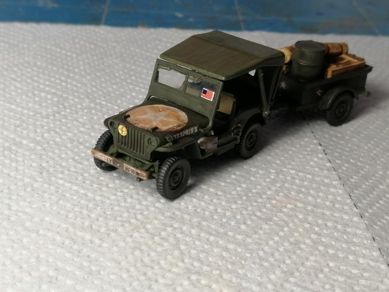 Jeep Heller de la boite à rabiot 1/72 FINI!!!!!!!!!! 1171