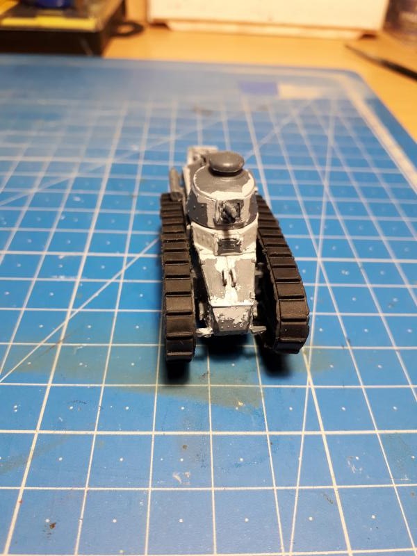 Renault FT 1/72 de chez RPM FINI!!!!!!!!!! 2111