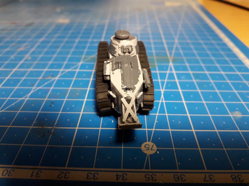 Renault FT 1/72 de chez RPM FINI!!!!!!!!!! 2313