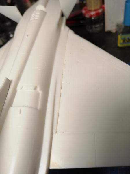 Rafale A 1/48 Heller - Page 2 4419