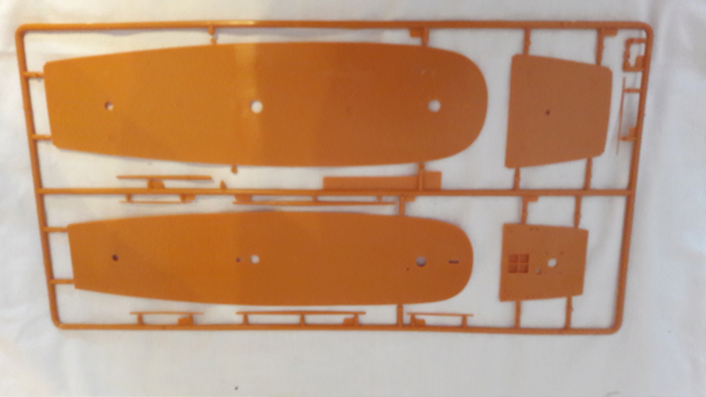 * 1/200 Le Saint Louis Heller 498