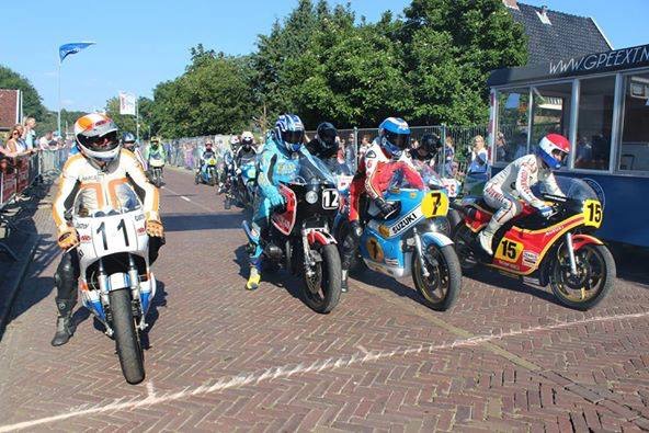 Suzuki gs1000r xr69 endurance replica - Page 12 Image10