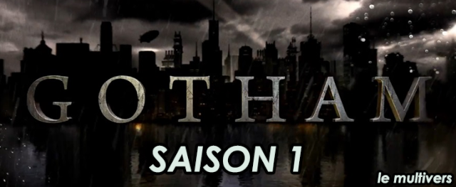 1x19 - Beasts of Prey Gotham11