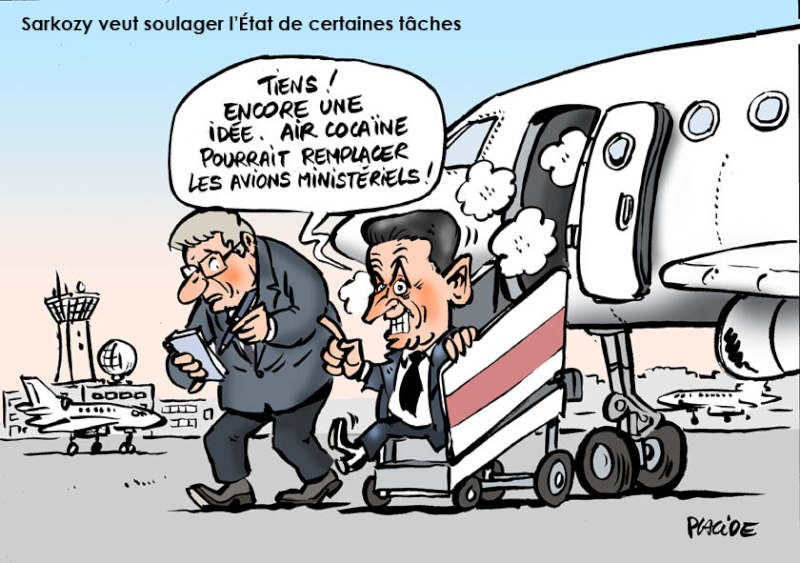 Actu en dessins de presse - Attention: Quelques minutes pour télécharger - Page 5 15-11-13