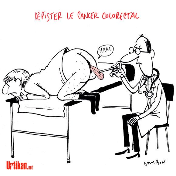 Actu en dessins de presse - Attention: Quelques minutes pour télécharger - Page 5 15110210