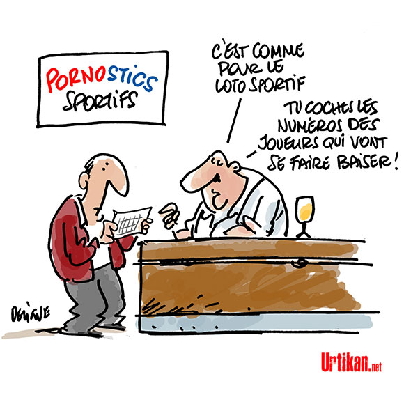 Actu en dessins de presse - Attention: Quelques minutes pour télécharger - Page 5 15110611