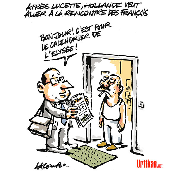 Actu en dessins de presse - Attention: Quelques minutes pour télécharger - Page 5 15110910