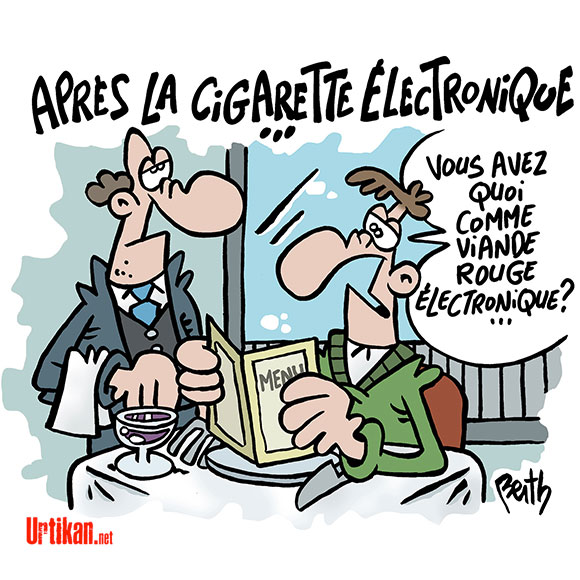 Actu en dessins de presse - Attention: Quelques minutes pour télécharger - Page 5 15111211