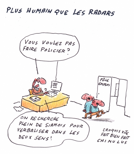 Actu en dessins de presse - Attention: Quelques minutes pour télécharger - Page 4 16060310