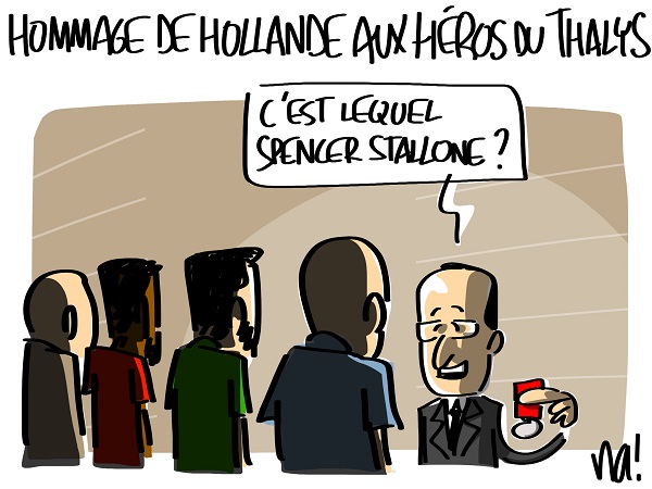 Actu en dessins de presse - Attention: Quelques minutes pour télécharger - Page 3 1683_e10