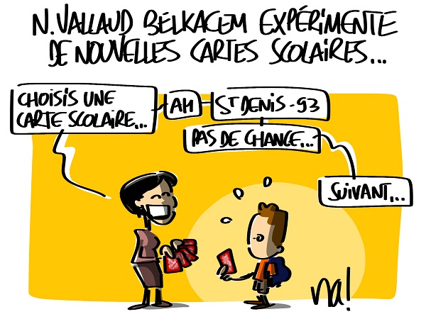Actu en dessins de presse - Attention: Quelques minutes pour télécharger - Page 5 1737_t10
