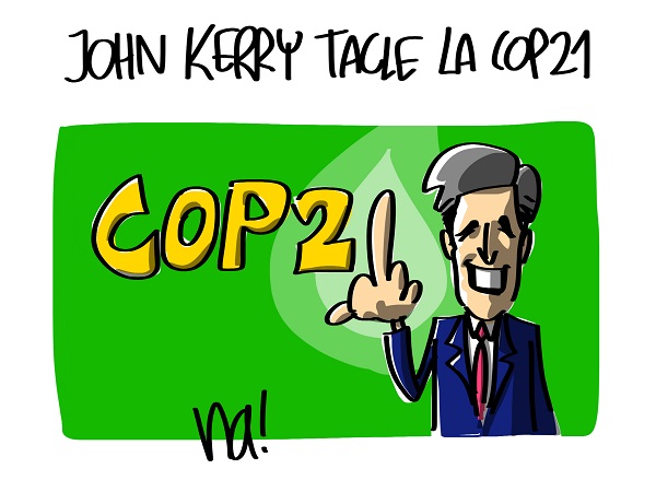 Actu en dessins de presse - Attention: Quelques minutes pour télécharger - Page 5 1739_k10