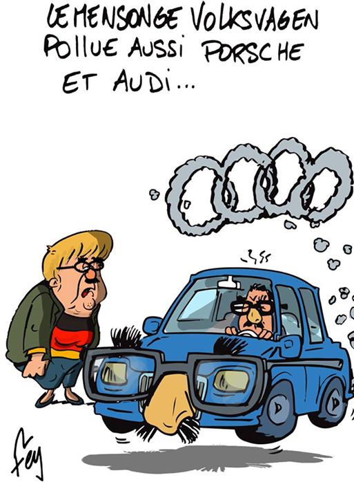 Actu en dessins de presse - Attention: Quelques minutes pour télécharger - Page 5 17947310