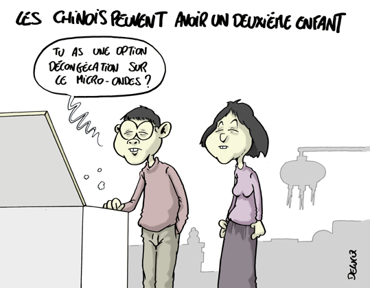 Actu en dessins de presse - Attention: Quelques minutes pour télécharger - Page 5 20151110