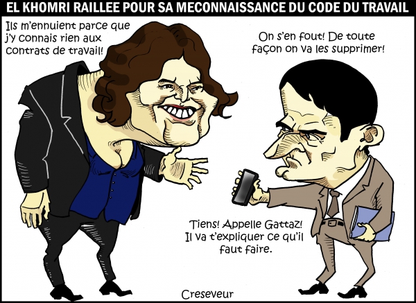Actu en dessins de presse - Attention: Quelques minutes pour télécharger - Page 5 20464110