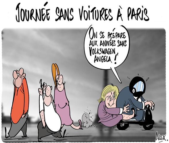 Actu en dessins de presse - Attention: Quelques minutes pour télécharger - Page 4 22050910