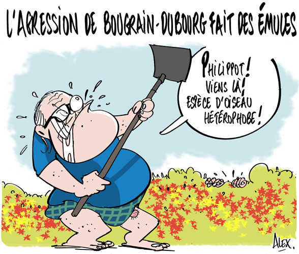 Actu en dessins de presse - Attention: Quelques minutes pour télécharger - Page 5 27913010