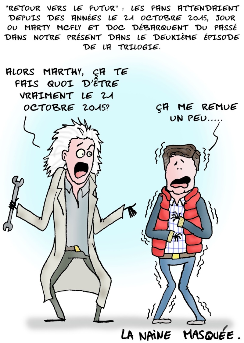 Actu en dessins de presse - Attention: Quelques minutes pour télécharger - Page 4 30-ans10