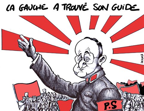 Actu en dessins de presse - Attention: Quelques minutes pour télécharger - Page 5 30103010