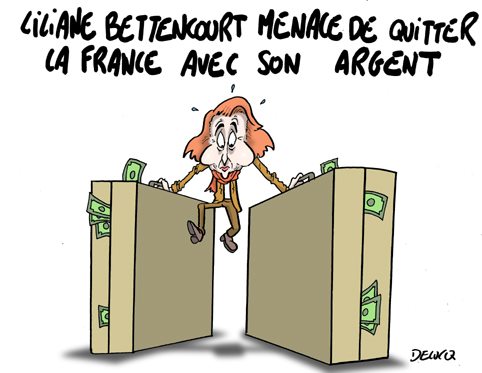 Actu en dessins de presse - Attention: Quelques minutes pour télécharger - Page 5 32024010