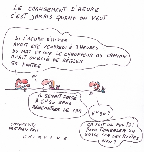 Actu en dessins de presse - Attention: Quelques minutes pour télécharger - Page 4 37991011