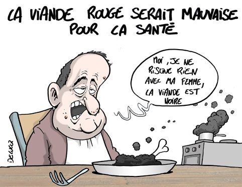 Actu en dessins de presse - Attention: Quelques minutes pour télécharger - Page 5 42394110