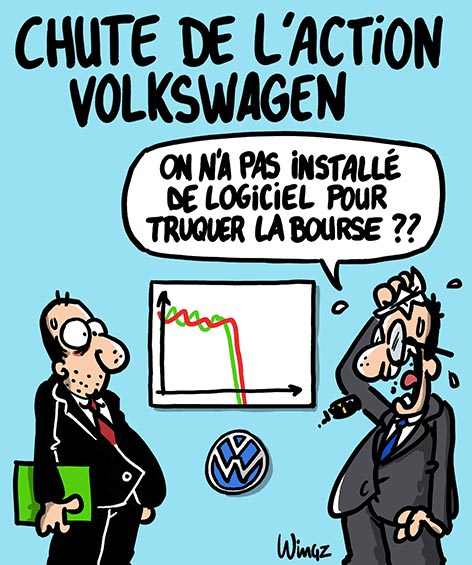 Actu en dessins de presse - Attention: Quelques minutes pour télécharger - Page 4 Action10