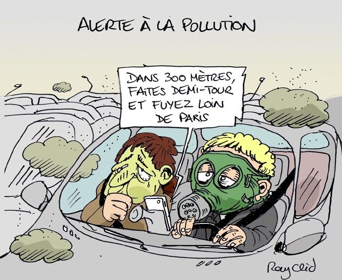 Actu en dessins de presse - Attention: Quelques minutes pour télécharger - Page 5 Alerte10