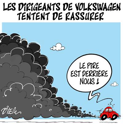 Actu en dessins de presse - Attention: Quelques minutes pour télécharger - Page 4 Dilem_27