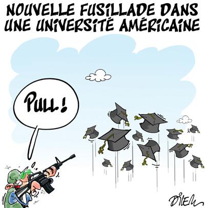 Actu en dessins de presse - Attention: Quelques minutes pour télécharger - Page 4 Dilem_32